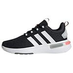 adidas Sportswear Racer TR23 Shoes,