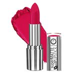 Pink Queen Lipsticks