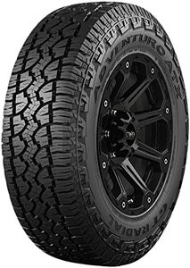 GT Radial Adventuro ATX 275/65R18 116T