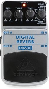 Behringer 