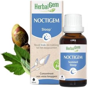 HerbalGem 