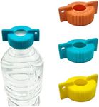 3-Pack WATER BOTTLE Opener ERGO OPE