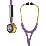 unknown Stethoscopes