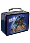 Joy Toy "The Empire Strikes Back" Tin Suitcase (Multi-Colour)