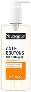 Neutrogena
