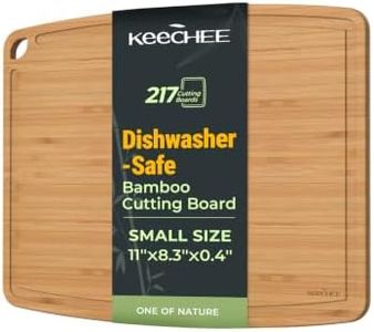 Keechee Di