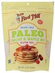 Bob's Red Mill Paleo Pancake & Waff
