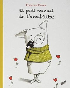 El Petit M