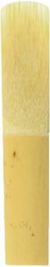 Andreas Eastman Venuto Bb Clarinet Reeds Strength 2.5 Box of 10