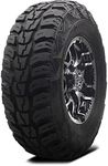 Kumho Road Venture MT KL71 M+S - 245/75R16 120Q - Summer Tire