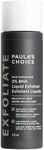 Paulas Choice SKIN PERFECTING 2% BH