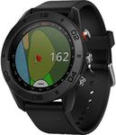 Garmin 010-N1702-00 Refurbished App