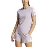 Adidas Dresses For Girls