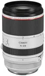 Canon RF70-200mm F2.8 L is USM Lens