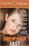 Grow Hair Fast