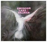 Emerson, Lake & Palmer