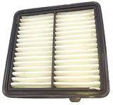 Sparedeals - Air Filter Compatible With Honda Amaze Petrol (2016-2018)