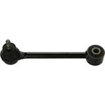 TOVASTY SK228 1Pcs Front Left Suspension Stabilizer Bar Links Kit Sway Bar Links for 2005-07 Ford Five Hundred / 2005-07 Ford Freestyle / 2008-09 Ford Taurus / 2008-09 Ford Taurus X / 2005-07 Mercury Montego / 2008-09 Mercury Sable