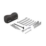 Ski-Doo Deluxe Tool Kit, 860202029