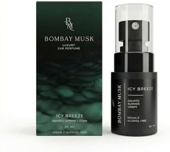 Bombay Mus