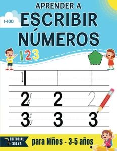 Aprender a