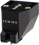 Sumiko Amethyst Phono Cartridge