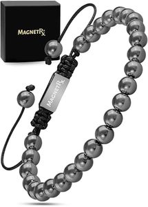 MagnetRX® 