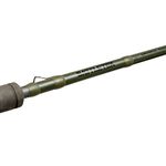 Casting Rods Battletek Swimbait Rod 1-4 Moderate Fast - 8'