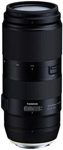 Tamron A03