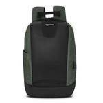 Amazon Backpack Blowers