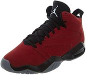 NIKE Men's Fitness Shoes