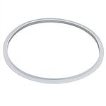 Pressure Cooker Sealing Ring Silico