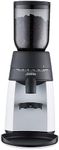 Sunbeam EM0440 GrindFresh Conical B