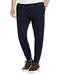 Polo Ralph Lauren Tracksuit For Men