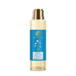 Forest Essentials After Bath Oil Madurai Jasmine & Mogra | Ayurvedic Scented Natural After Shower Oil | For Nourished & Moisturised Skin