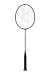 Yonex ArcSaber 11 Pro Badminton Rac