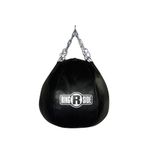 Ringside Head Shot Boxing Bag