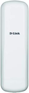 D-Link DAP