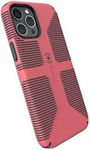 Speck Products CandyShell Pro Grip 