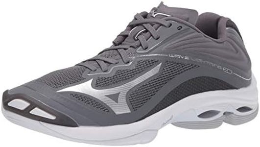 Mizuno Wom