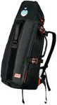 Maxine One Dog Backpack Carrier by 