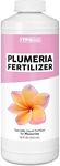 Plumeria Fertilizer for All Frangip