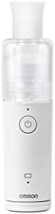 OMRON NEU1
