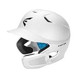 EASTON Z5 2.0 Batting Helmet w/ Uni