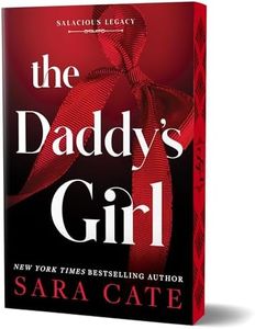The Daddy'