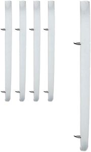 60" Miracle Tree Tube (5)