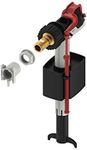 TECE K11635 Cistern Valve (Adjustab