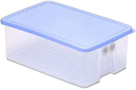 Tupperware Fridgesmart, Medium