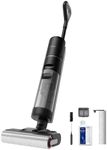 dreame H12 Pro Wet Dry Vacuum Clean