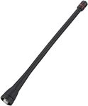Tengko UHF 400-470MHz Long Antenna 
